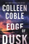 Edge of Dusk - Annie Pederson Series